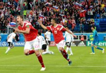 Россия U21 сыграет с Ираком U23 в товарищеском матче Россия U21 сыграет с Ираком U23 в товарищеском матче