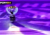 Чемпион мира Кокарев внесён в базу «Миротворца» Чемпион мира Кокарев внесён в базу «Миротворца»
