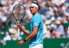 Патрик Муратоглу: Зверев заслуженно выиграл финал Roland Garros Патрик Муратоглу: Зверев заслуженно выиграл финал Roland Garros