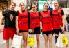 «Россия-Север» выиграла финал MEGA Basket 3×3 «Россия-Север» выиграла финал MEGA Basket 3×3