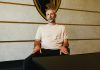 Марко Розе назначен главным тренером «Борнмута» Марко Розе назначен главным тренером «Борнмута»