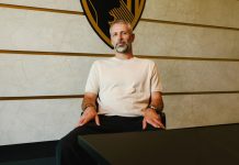 Марко Розе назначен главным тренером «Борнмута» Марко Розе назначен главным тренером «Борнмута»