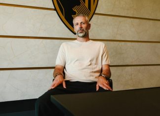 Марко Розе назначен главным тренером «Борнмута» Марко Розе назначен главным тренером «Борнмута»