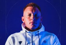 Уильям Стилл стал главным тренером «Осера» на два сезона Уильям Стилл стал главным тренером «Осера» на два сезона