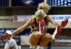 Клишина рассказала о ценах на ЧМ-2026 в Майами Клишина рассказала о ценах на ЧМ-2026 в Майами