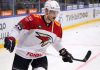 Олимпийский чемпион Киселевич завершил карьеру в 36 лет Олимпийский чемпион Киселевич завершил карьеру в 36 лет