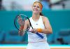 Каролина Мухова сыграет финал турнира WTA-500 в Бад-Хомбурге Каролина Мухова сыграет финал турнира WTA-500 в Бад-Хомбурге