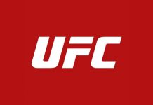 UFC объявил бонусы турнира Fight Night 278 UFC объявил бонусы турнира Fight Night 278