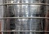 Черкас высказался о запрете привезти Кубка Стэнли в Россию Черкас высказался о запрете привезти Кубка Стэнли в Россию