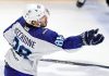 Майкл Веккионе подписал контракт с «Торпедо» на сезон-2025/2026 Майкл Веккионе подписал контракт с «Торпедо» на сезон-2025/2026