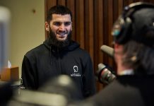 Бетербиев настаивает на третьем бою с Биволом Бетербиев настаивает на третьем бою с Биволом