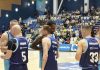 Тримбл стал MVP матча звёзд в Норильске Тримбл стал MVP матча звёзд в Норильске