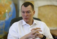 Дегтярёв поддержал Андрееву и Шнайдер в полуфиналах «Ролан Гаррос» Дегтярёв поддержал Андрееву и Шнайдер в полуфиналах «Ролан Гаррос»