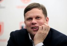 Радимов назвал Сафонова открытием сезона в Европе Радимов назвал Сафонова открытием сезона в Европе