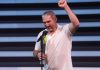 Овечкин поддержит Бразилию и Испанию на ЧМ-2026 Овечкин поддержит Бразилию и Испанию на ЧМ-2026