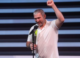 Овечкин поддержит Бразилию и Испанию на ЧМ-2026 Овечкин поддержит Бразилию и Испанию на ЧМ-2026