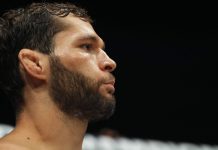 Александр Шаблий одержал победу в первом бою в PFL Александр Шаблий одержал победу в первом бою в PFL