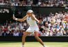 Мирра Андреева сохраняет лидерство в гонке WTA перед Уимблдоном Мирра Андреева сохраняет лидерство в гонке WTA перед Уимблдоном
