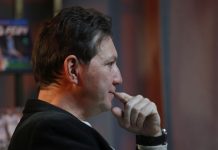 «Кинопоиск» ответил Черданцеву на критику спойлеров «Кинопоиск» ответил Черданцеву на критику спойлеров