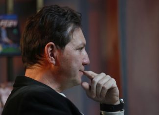 «Кинопоиск» ответил Черданцеву на критику спойлеров «Кинопоиск» ответил Черданцеву на критику спойлеров