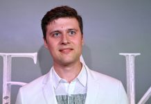 Энберт выразил осторожную надежду на возвращение российских фигуристов Энберт выразил осторожную надежду на возвращение российских фигуристов
