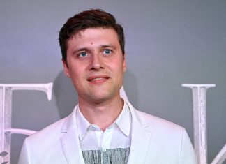 Энберт выразил осторожную надежду на возвращение российских фигуристов Энберт выразил осторожную надежду на возвращение российских фигуристов