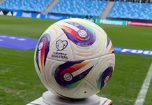 Сборная Кабо-Верде вышла в плей-офф на дебютном чемпионате мира Сборная Кабо-Верде вышла в плей-офф на дебютном чемпионате мира