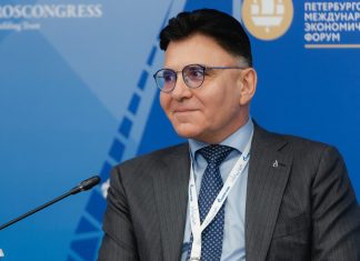 «Матч ТВ» покажет ЧМ-2026 по контракту с ФИФА «Матч ТВ» покажет ЧМ-2026 по контракту с ФИФА