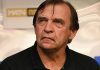 Бородюк отверг обвинения ван дер Варта в допинге на Евро-2008 Бородюк отверг обвинения ван дер Варта в допинге на Евро-2008