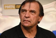 Бородюк отверг обвинения ван дер Варта в допинге на Евро-2008 Бородюк отверг обвинения ван дер Варта в допинге на Евро-2008