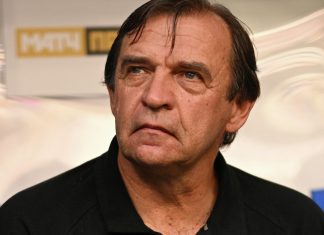 Бородюк отверг обвинения ван дер Варта в допинге на Евро-2008 Бородюк отверг обвинения ван дер Варта в допинге на Евро-2008