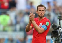 Гарри Кейн стал рекордсменом Англии по голам на чемпионатах мира Гарри Кейн стал рекордсменом Англии по голам на чемпионатах мира