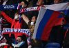 Молодежная сборная России уверенно выиграла у олимпийцев Ирака Молодежная сборная России уверенно выиграла у олимпийцев Ирака