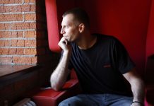 Моня сравнил нынешнее поколение баскетболистов со своим Моня сравнил нынешнее поколение баскетболистов со своим