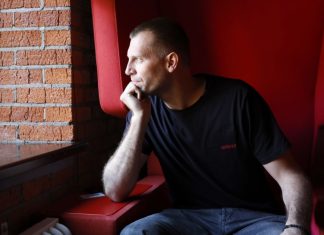 Моня сравнил нынешнее поколение баскетболистов со своим Моня сравнил нынешнее поколение баскетболистов со своим