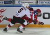 Артём Бородкин вернулся в «Челмет» на сезон ВХЛ-2026/2027 Артём Бородкин вернулся в «Челмет» на сезон ВХЛ-2026/2027