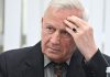 Колосков: Аргентине грозит крупный штраф за политическую акцию на ЧМ Колосков: Аргентине грозит крупный штраф за политическую акцию на ЧМ