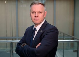 Алексей Бадюков возглавил спортдирекцию московского «Динамо» Алексей Бадюков возглавил спортдирекцию московского «Динамо»