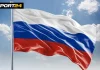 Сборная России по баскетболу уступила Турции в Анталье Сборная России по баскетболу уступила Турции в Анталье