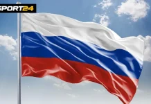 Сборная России по баскетболу уступила Турции в Анталье Сборная России по баскетболу уступила Турции в Анталье