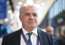 Медведев отметил скучность ЧМ-2026 по хоккею в Швейцарии Медведев отметил скучность ЧМ-2026 по хоккею в Швейцарии