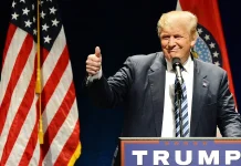 Трамп освистан на матче финала НБА в Нью-Йорке Трамп освистан на матче финала НБА в Нью-Йорке