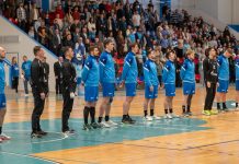 Медведев оценил полуфинал СЕХА и финал «Зенита» Медведев оценил полуфинал СЕХА и финал «Зенита»