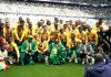 Кулибали высказался о матче Сенегала с Францией на ЧМ-2026 Кулибали высказался о матче Сенегала с Францией на ЧМ-2026