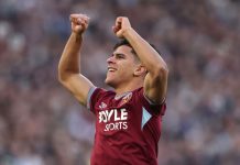 «Реал» рассматривает покупку Матеуша Фернандеша за €92 млн «Реал» рассматривает покупку Матеуша Фернандеша за €92 млн