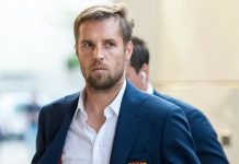 Комбаров выделил фаворитов ЧМ-2026 Комбаров выделил фаворитов ЧМ-2026