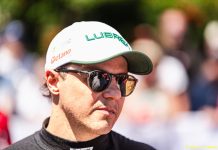 Экклстоун и FIA обжалуют иск Массы о Гран-при Сингапура-2008 Экклстоун и FIA обжалуют иск Массы о Гран-при Сингапура-2008