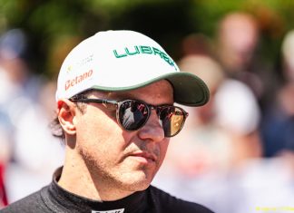 Экклстоун и FIA обжалуют иск Массы о Гран-при Сингапура-2008 Экклстоун и FIA обжалуют иск Массы о Гран-при Сингапура-2008