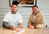Хирн требует пересмотра контракта Аспинэлла с UFC Хирн требует пересмотра контракта Аспинэлла с UFC