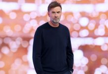 Клопп раскритиковал ФИФА из-за пауз на ЧМ-2026 Клопп раскритиковал ФИФА из-за пауз на ЧМ-2026